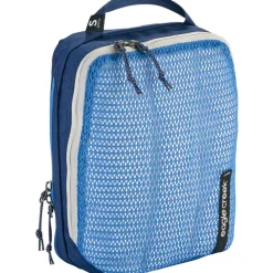 Pack-It Reveal Clean/Dirty Cube S Packtasche