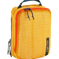 Pack-It Reveal Clean/Dirty Cube S Packtasche