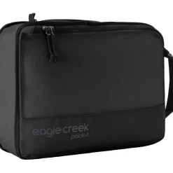 Pack-It Reveal Compression Cube M Packtasche