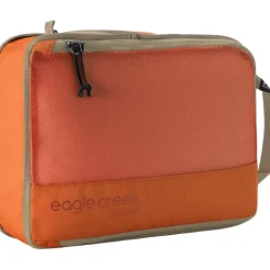 Pack-It Reveal Compression Cube M Packtasche