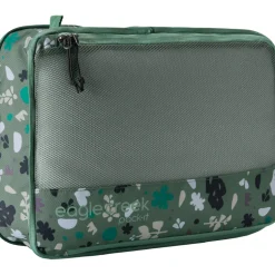 Pack-It Reveal Compression Cube M Packtasche