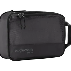 Pack-It Reveal Compression Cube S Packtasche