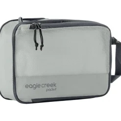 Pack-It Reveal Compression Cube S Packtasche