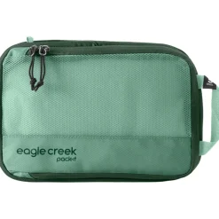 Pack-It Reveal Compression Cube S Packtasche
