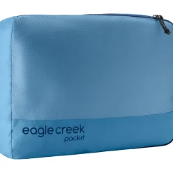 Pack-It Reveal Cube L Packtasche
