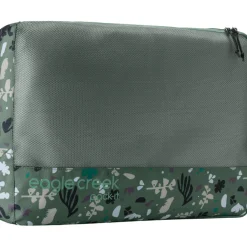 Pack-It Reveal Cube L Packtasche