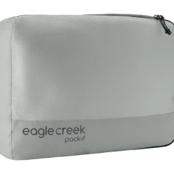 Pack-It Reveal Cube L Packtasche