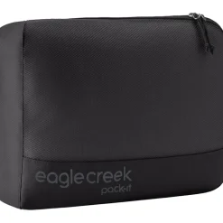 Pack-It Reveal Cube M Packtasche