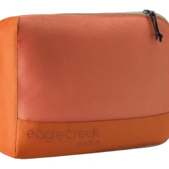 Pack-It Reveal Cube M Packtasche