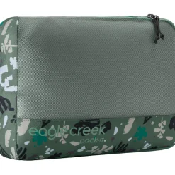 Pack-It Reveal Cube M Packtasche