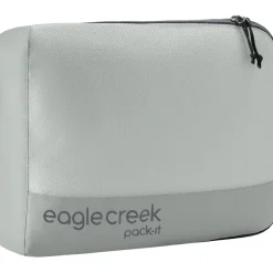 Pack-It Reveal Cube M Packtasche