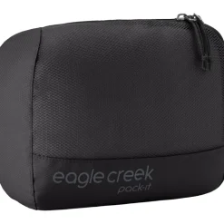 Pack-It Reveal Cube S Packtasche