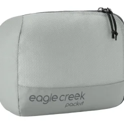 Pack-It Reveal Cube S Packtasche