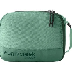 Pack-It Reveal Cube S Packtasche