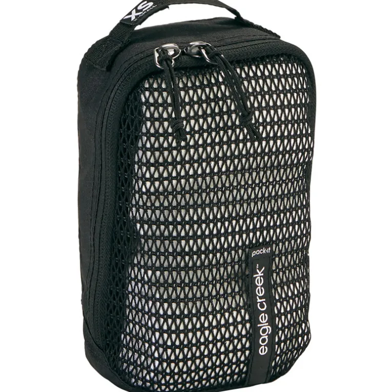 Pack-It Reveal Cube XS Packtasche