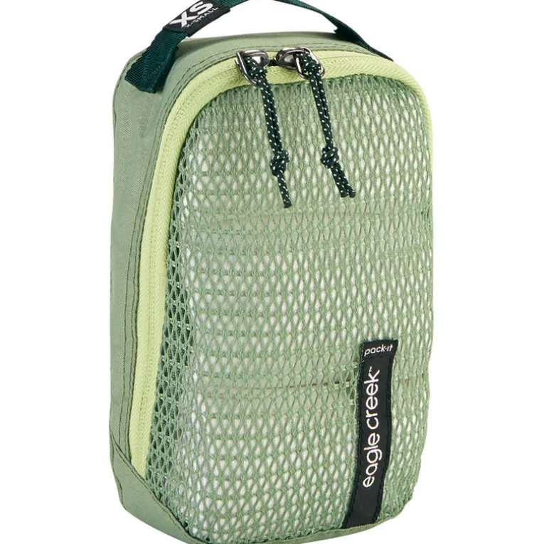 Pack-It Reveal Cube XS Packtasche