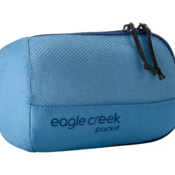 Pack-It Reveal Cube XS Packtasche