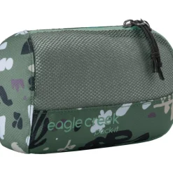 Pack-It Reveal Cube XS Packtasche