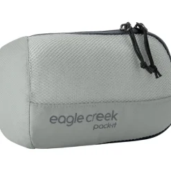 Pack-It Reveal Cube XS Packtasche