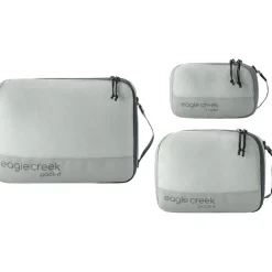 Pack-It Reveal Cube XS/S/M Packtasche Set