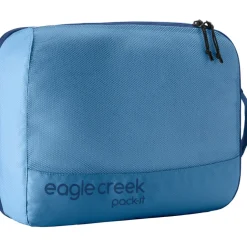 Pack-It Reveal Expansion Cube M Packtasche