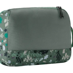 Pack-It Reveal Expansion Cube M Packtasche