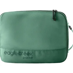 Pack-It Reveal Expansion Cube M Packtasche