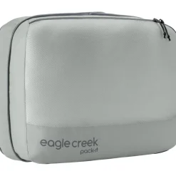 Pack-It Reveal Expansion Cube L Packtasche