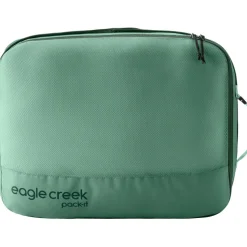 Pack-It Reveal Expansion Cube L Packtasche