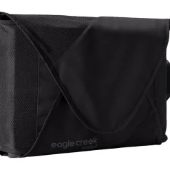 Pack-It Reveal Garment Folder L Packtasche
