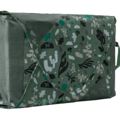 Pack-It Reveal Garment Folder L Packtasche