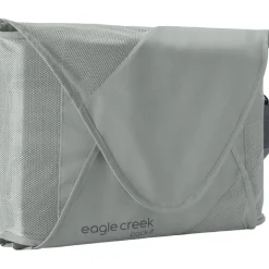 Pack-It Reveal Garment Folder L Packtasche