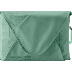 Pack-It Reveal Garment Folder L Packtasche