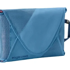 Pack-It Reveal Garment Folder M Packtasche
