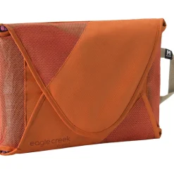 Pack-It Reveal Garment Folder M Packtasche