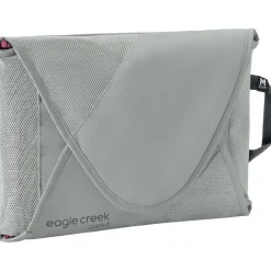 Pack-It Reveal Garment Folder M Packtasche