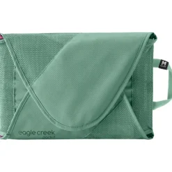Pack-It Reveal Garment Folder M Packtasche