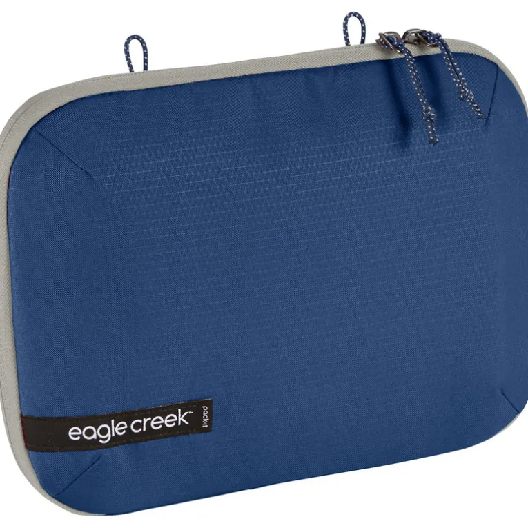 Pack-It Reveal Pro Organizer