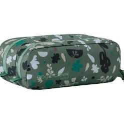 Pack-It Reveal Quick Trip Kulturtasche