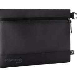 Pack-It Reveal Sack M Packtasche