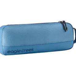 Pack-It Reveal Slim Cube M Packtasche