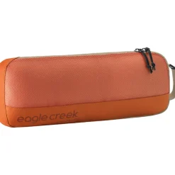 Pack-It Reveal Slim Cube M Packtasche