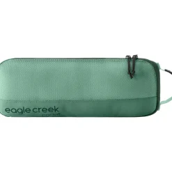 Pack-It Reveal Slim Cube M Packtasche