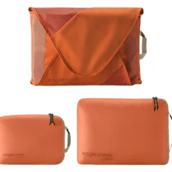 Pack-It Starter Packtasche Set