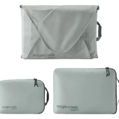 Pack-It Starter Packtasche Set