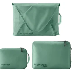 Pack-It Starter Packtasche Set