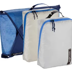 Pack-It Starter Packtaschen Set