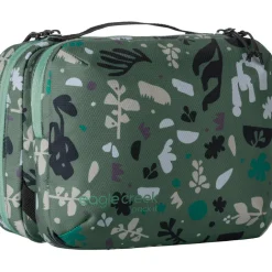 Pack-It Trifold Toiletry Kit Kulturtasche
