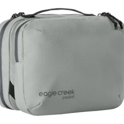 Pack-It Trifold Toiletry Kit Kulturtasche