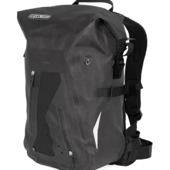 Packman Rucksack